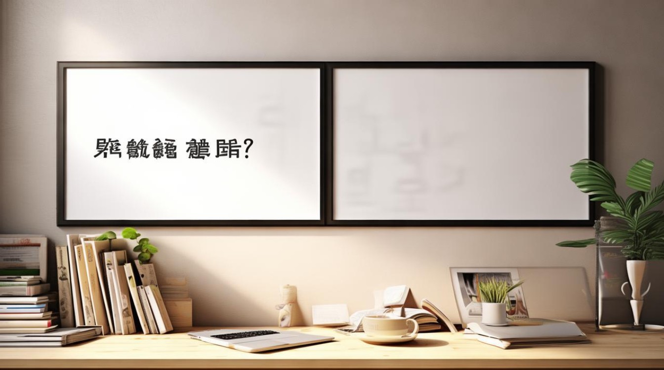 福建专升本满分多少分？2024年最新政策解析-图2