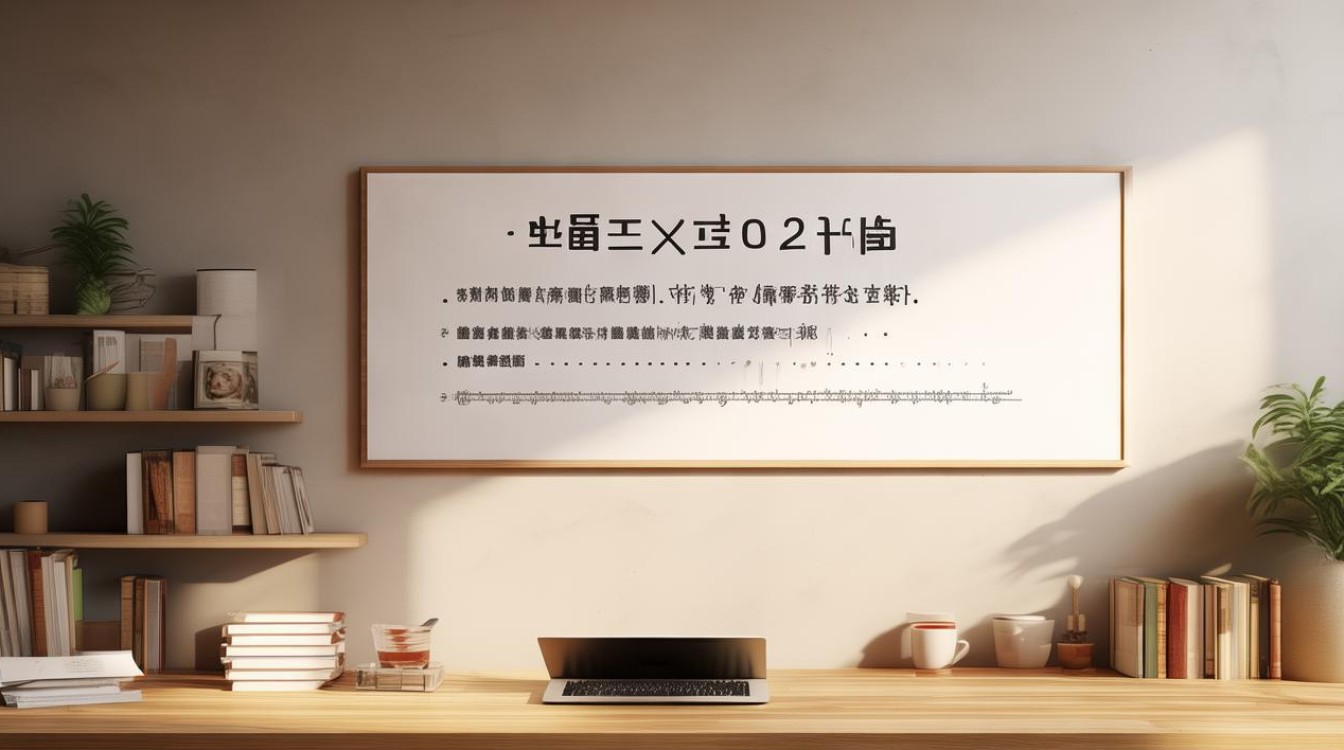福建专升本满分多少分？2024年最新政策解析-图3