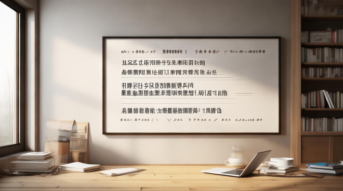 福建专升本满分多少分？2024年最新政策解析-图4