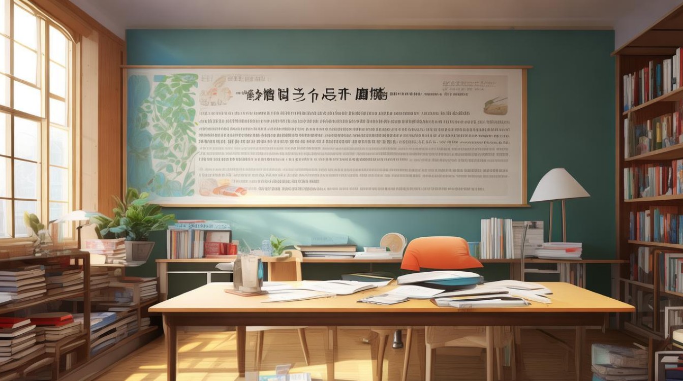 内蒙古大学考研分数线是多少？附备考指南-图4
