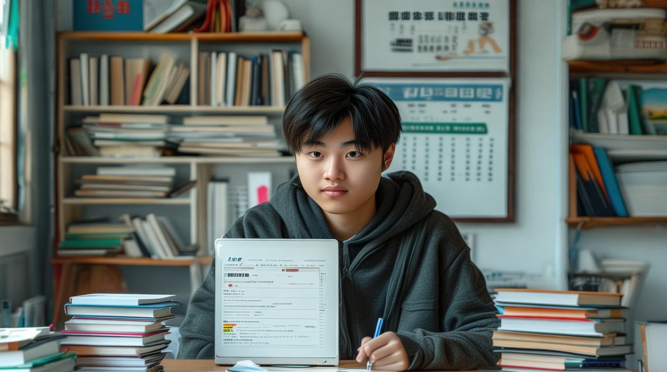 专科生考研湖南大学，报考条件、流程及最新数据全解析-图2