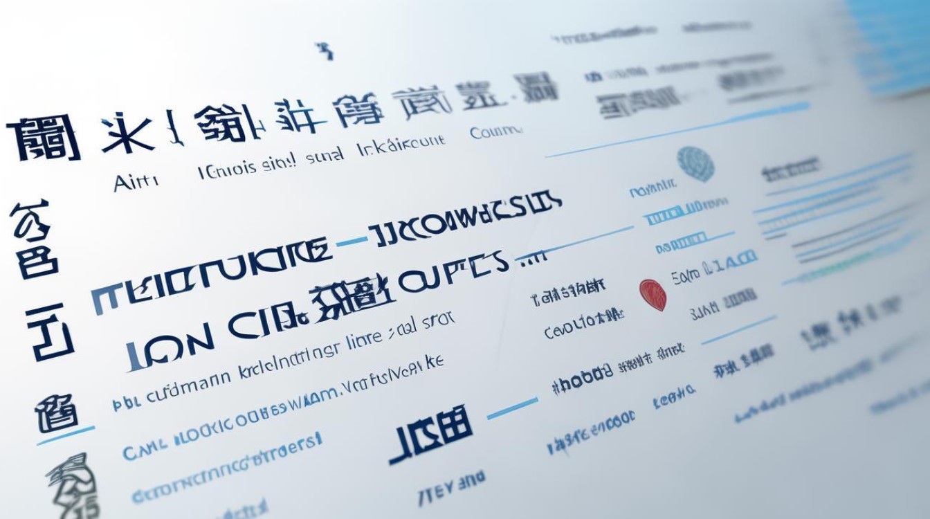 辽宁专升本院校排名如何？最新报考指南解析！-图2