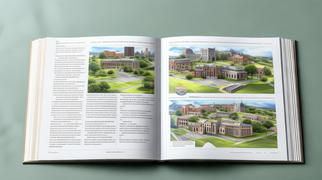 同等学力教育学考研有哪些院校可选？-图3