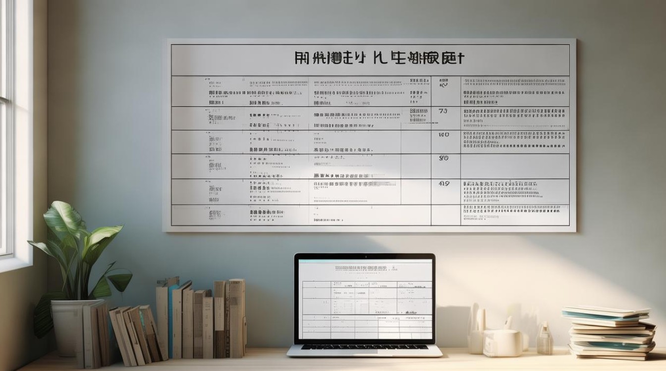 2024年专升本报名考试时间是什么？最新报考指南-图1