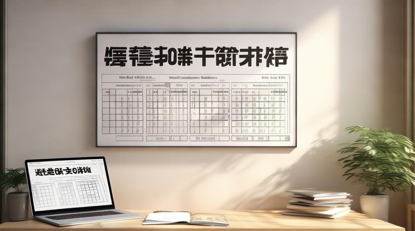 2024年专升本报名考试时间是什么？最新报考指南-图2