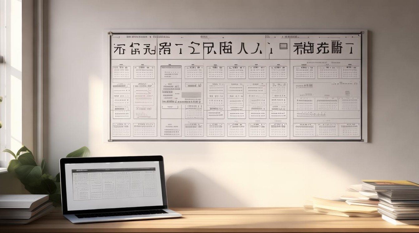 2024年专升本报名考试时间是什么？最新报考指南-图4