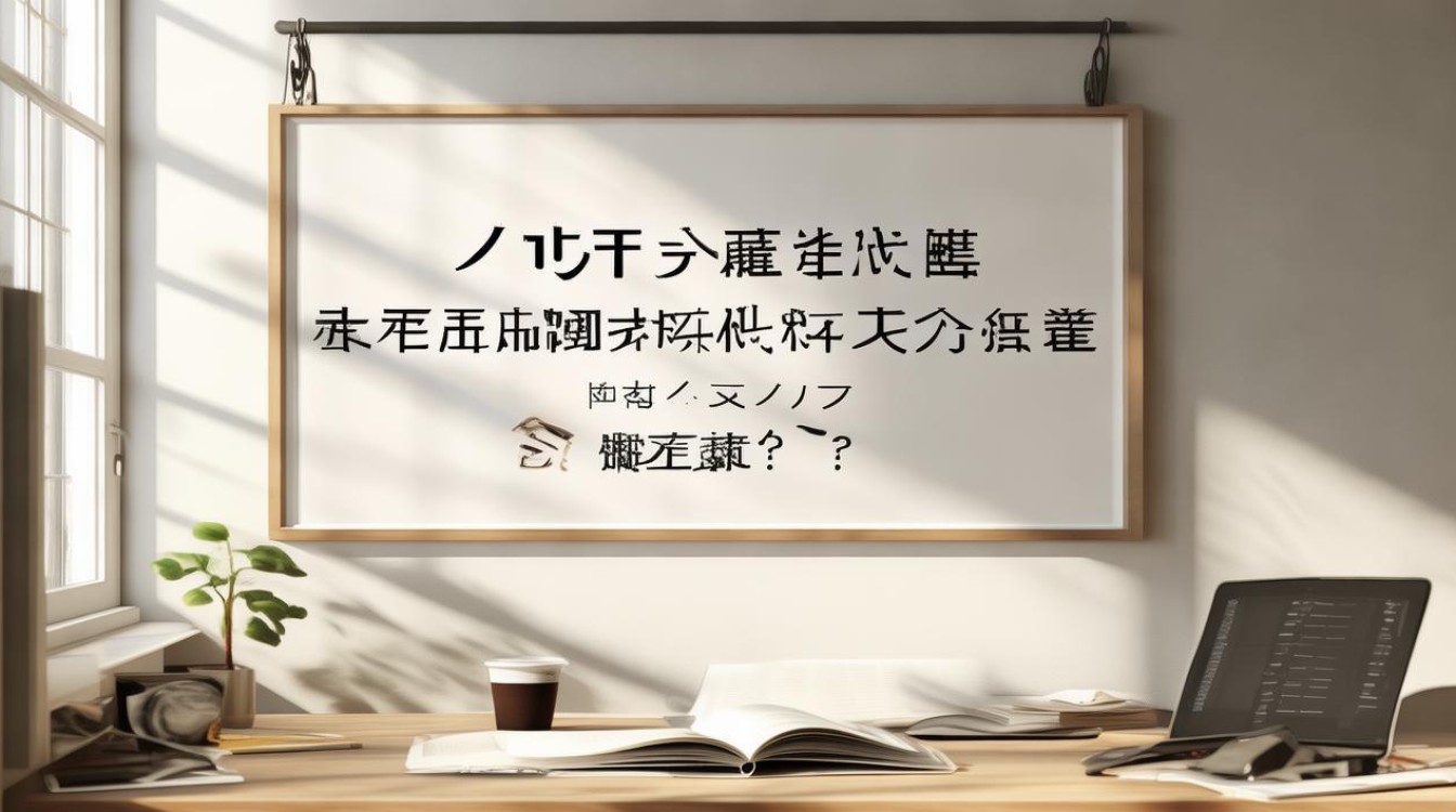 考研一般要考几门科目？-图4