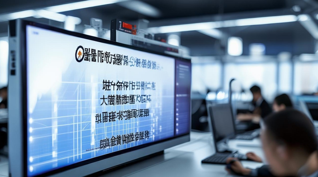山东专升本考试信息网官网入口及最新政策查询-图1
