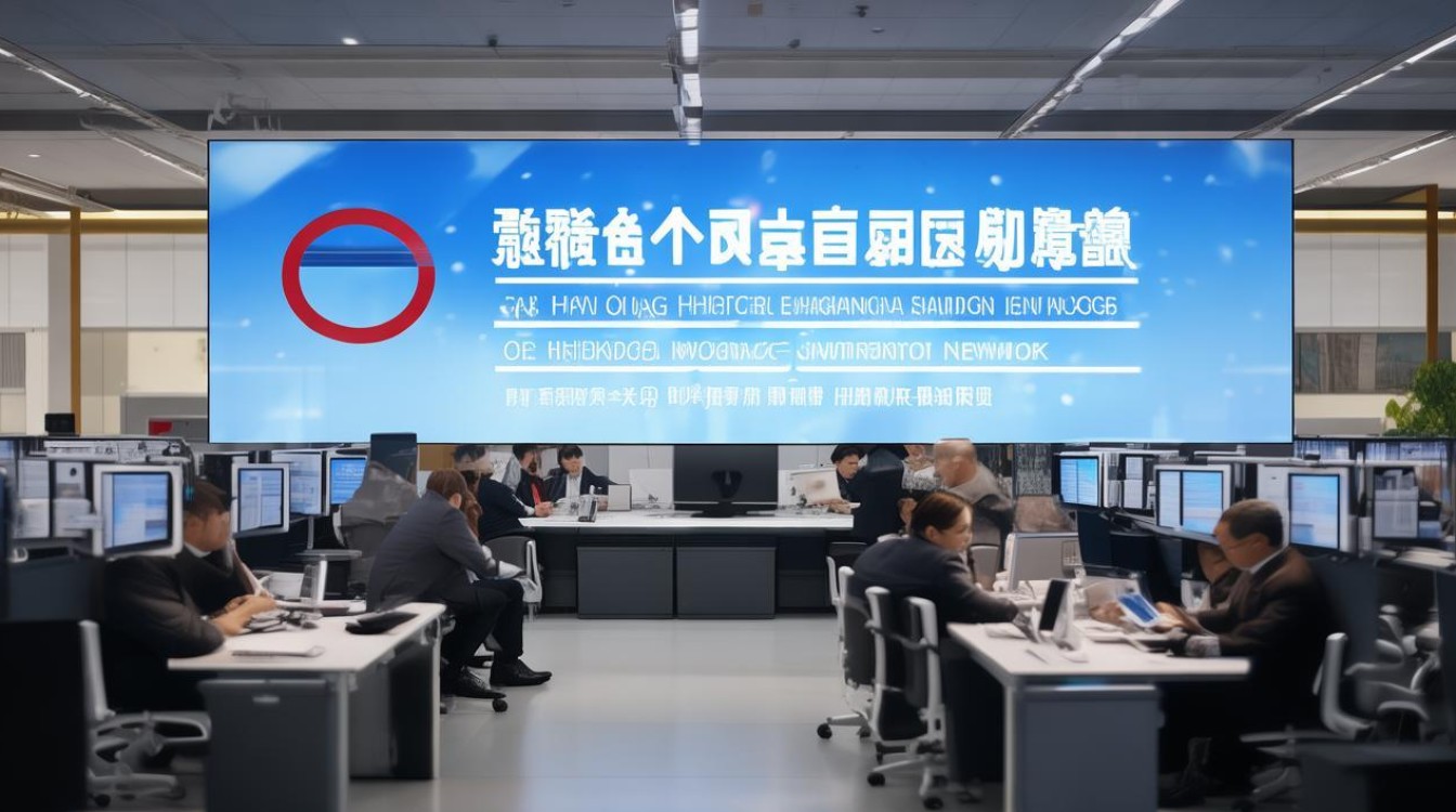 山东专升本考试信息网官网入口及最新政策查询-图2