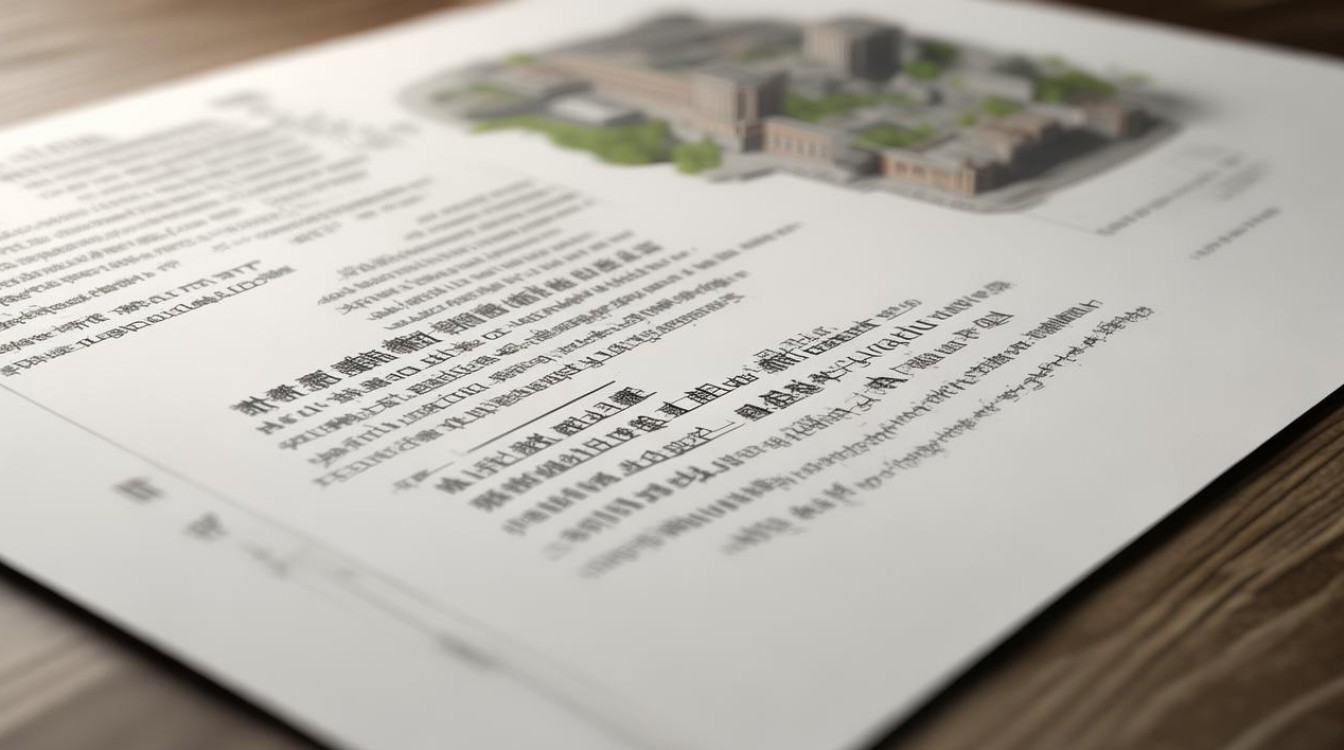 福州师范大学专升本报考条件及流程是什么？-图1