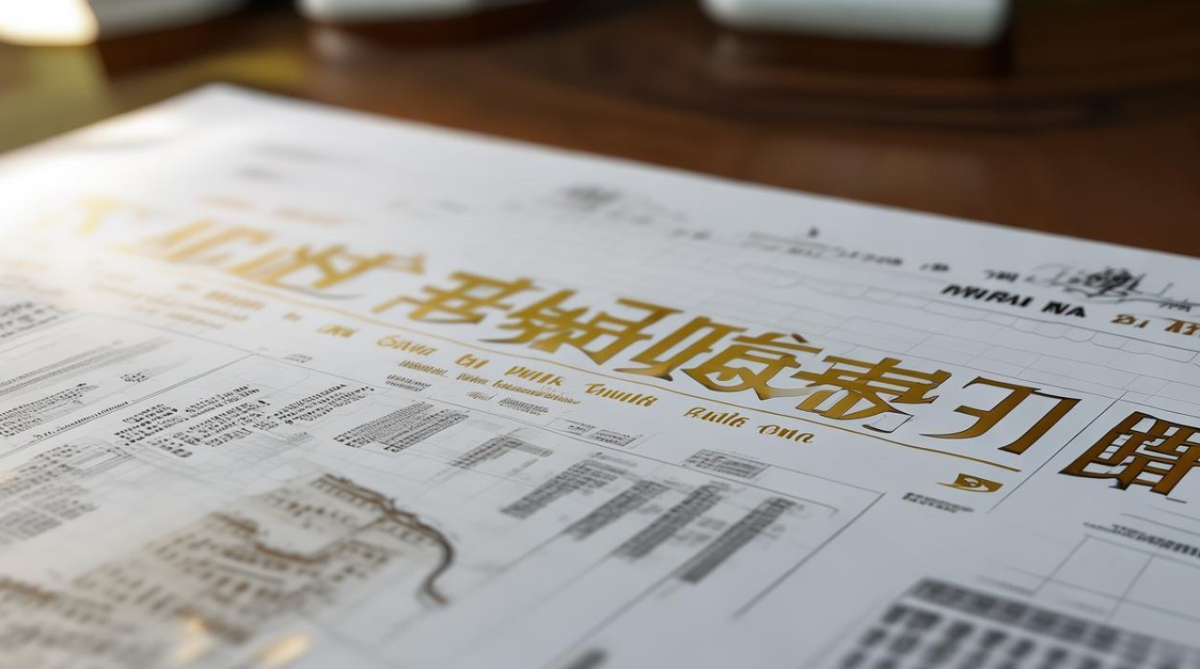 福州师范大学专升本报考条件及流程是什么？-图3