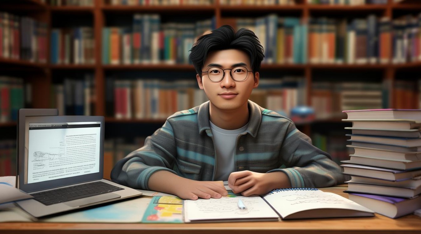 本科生没有学位证可以考研吗？报考条件解析-图1