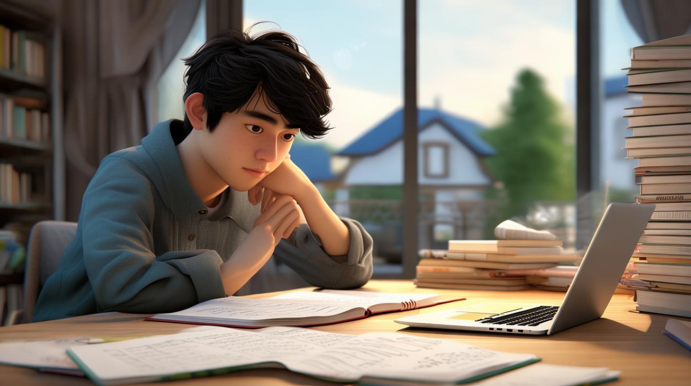 本科生没有学位证可以考研吗？报考条件解析-图2