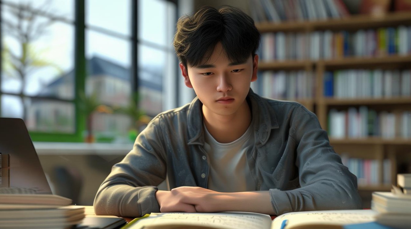 本科生没有学位证可以考研吗？报考条件解析-图3