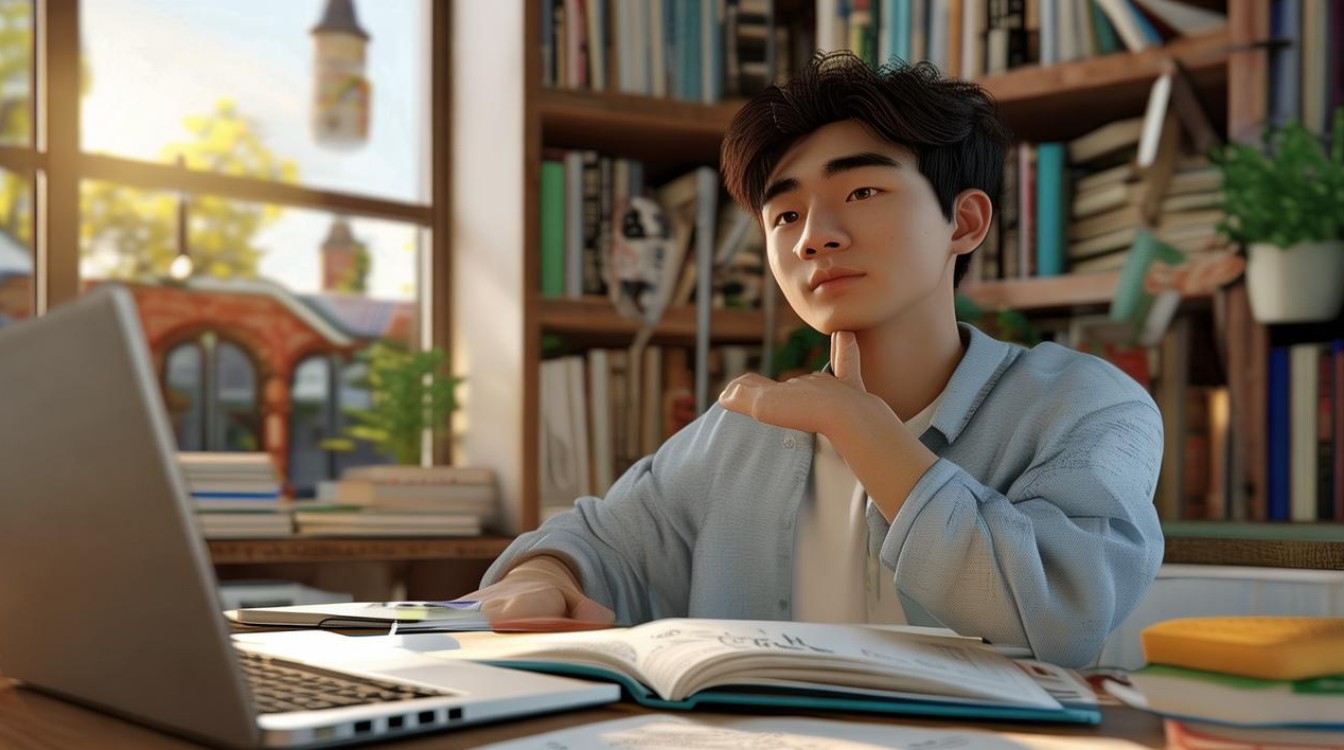 本科生没有学位证可以考研吗？报考条件解析-图4