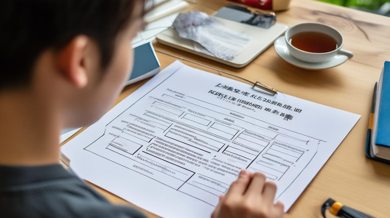 自考专升本后能直接进入本科吗？-图1