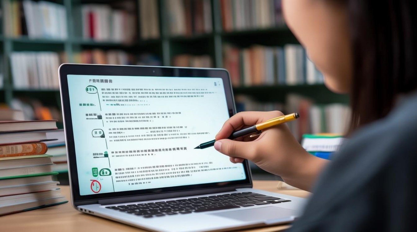 自考专升本后能直接进入本科吗？-图3