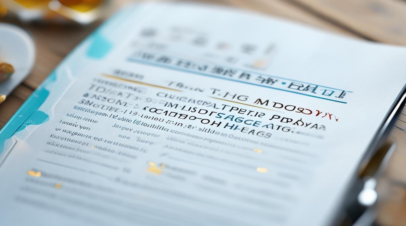 广东三二分段专升本是什么？全面解析政策与流程-图1