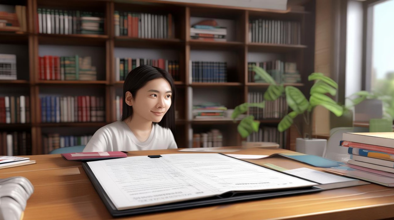 投资学考研学费多少？高效备考指南分享-图1