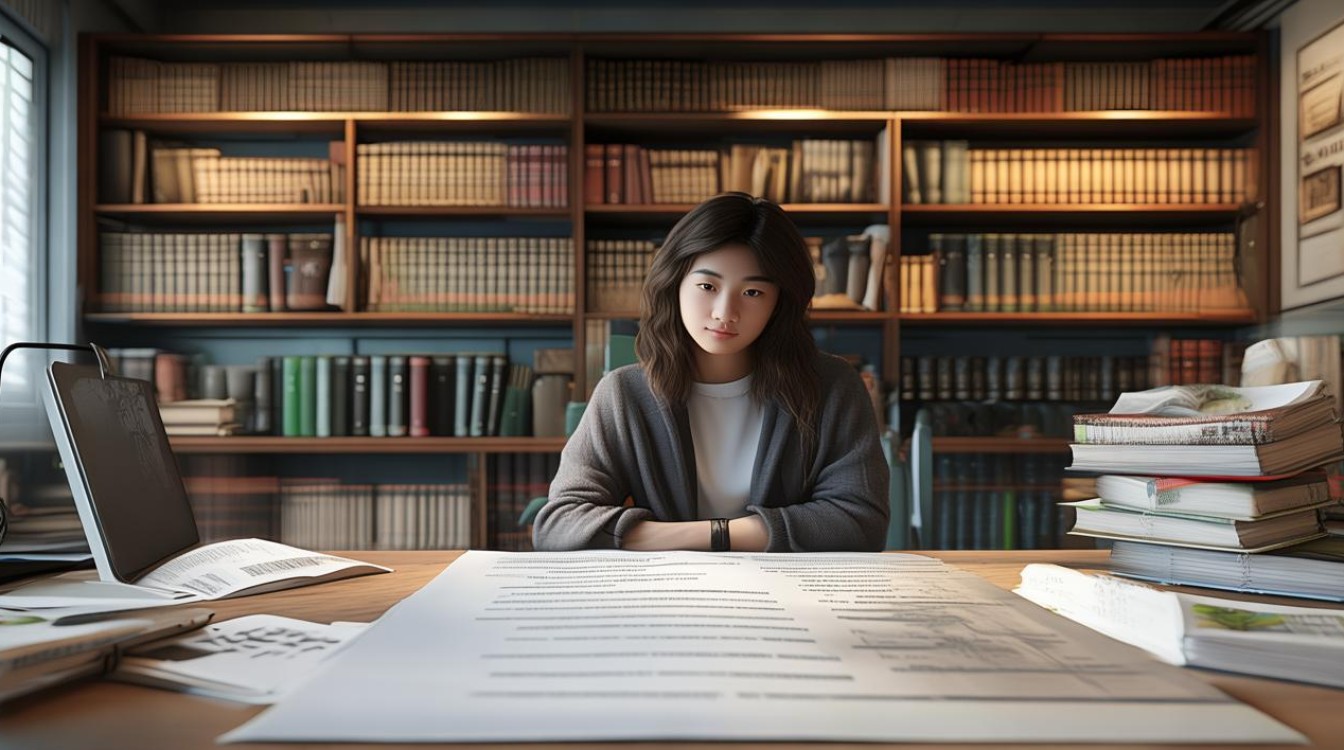 投资学考研学费多少？高效备考指南分享-图2