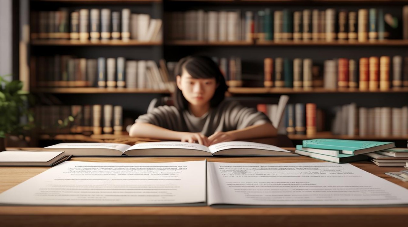 投资学考研学费多少？高效备考指南分享-图4