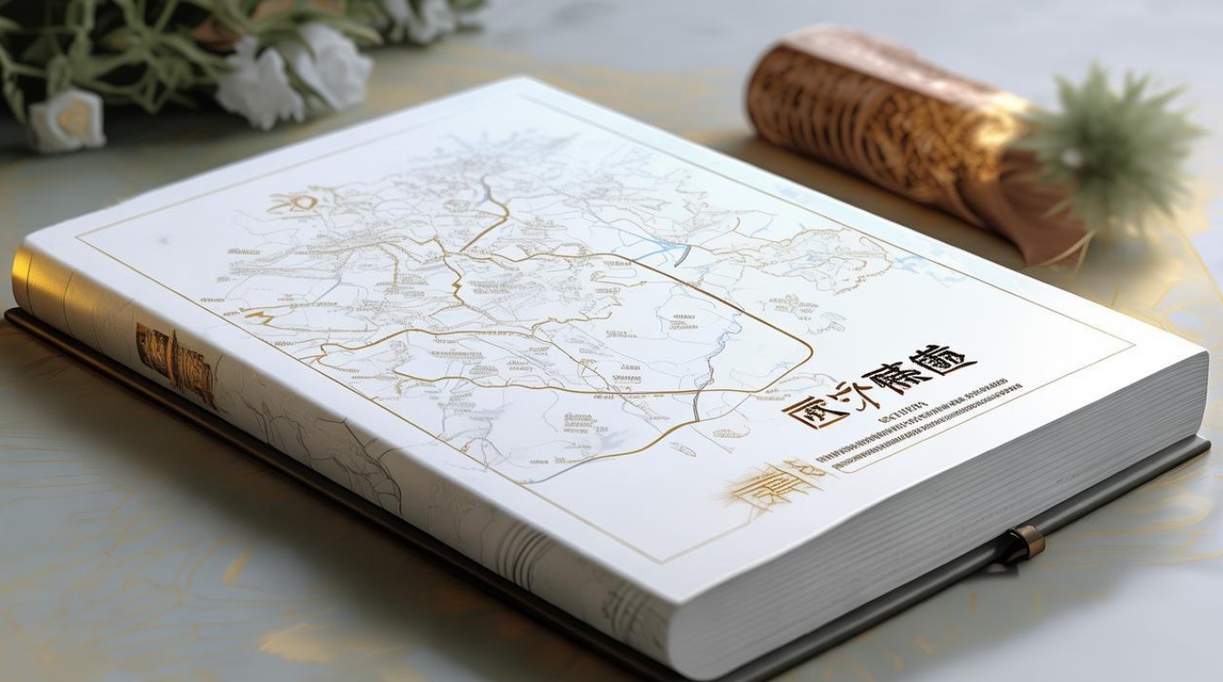 江西专升本师范类院校如何报考？报考指南全解析-图3