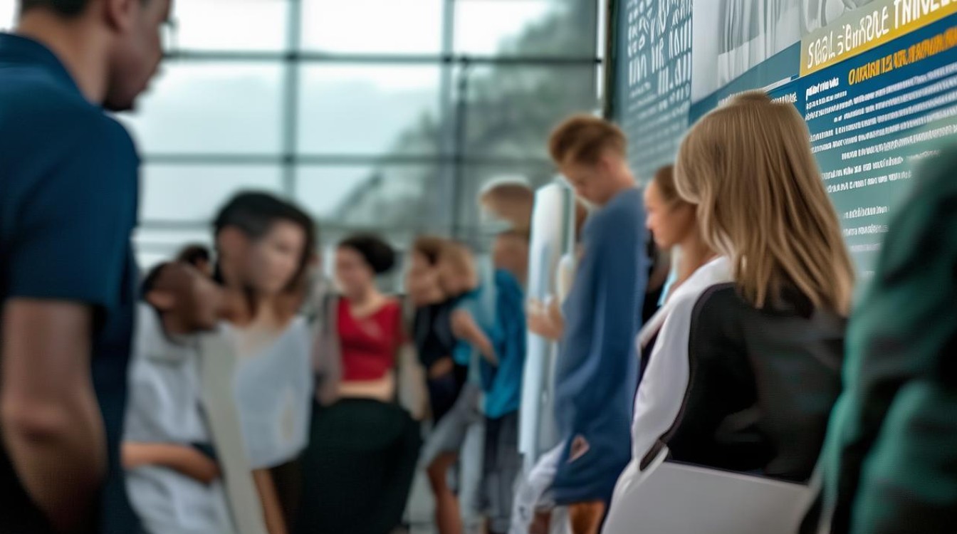 社会人士报考研究生需要满足哪些条件？-图4