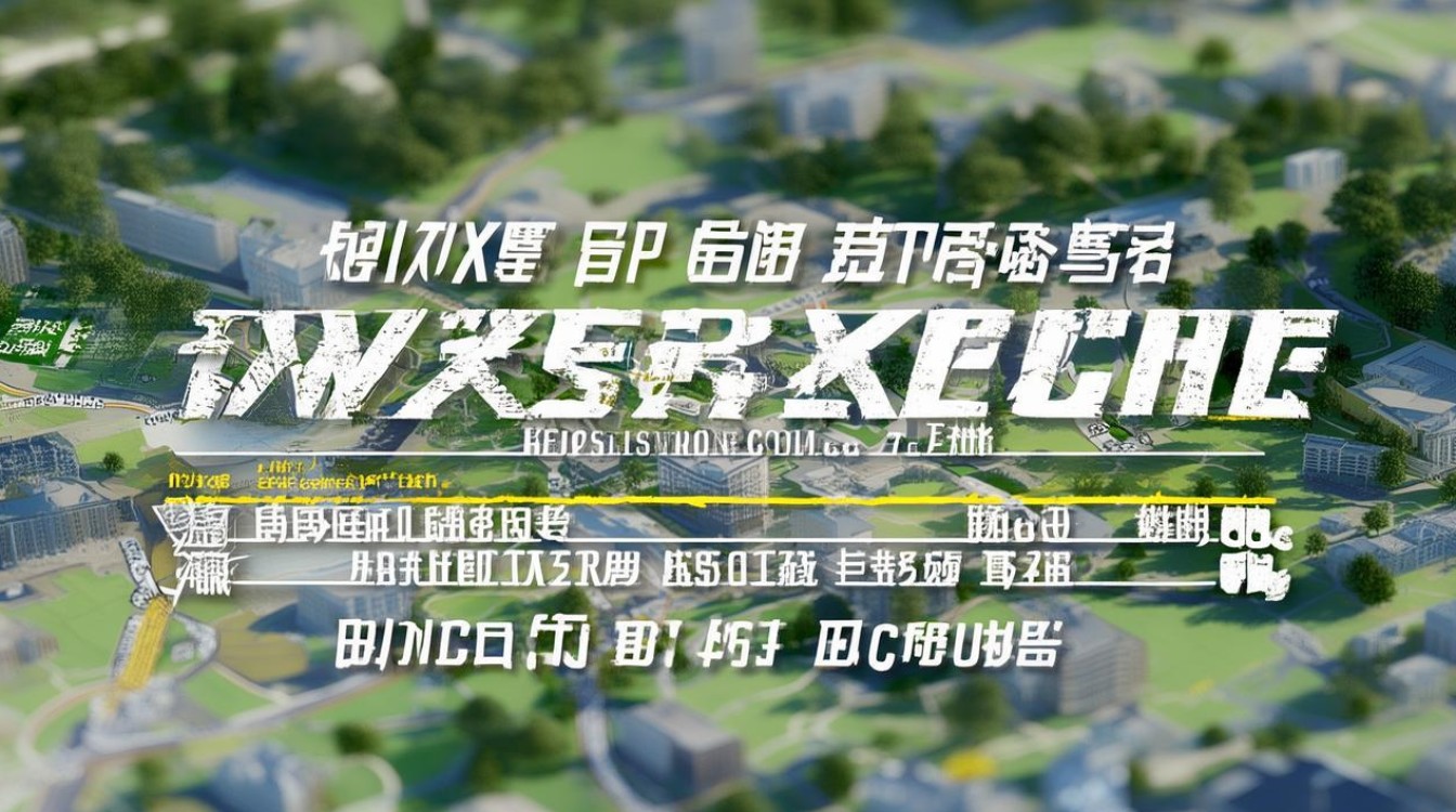 无锡专升本在哪里报名？报考指南全解析-图1