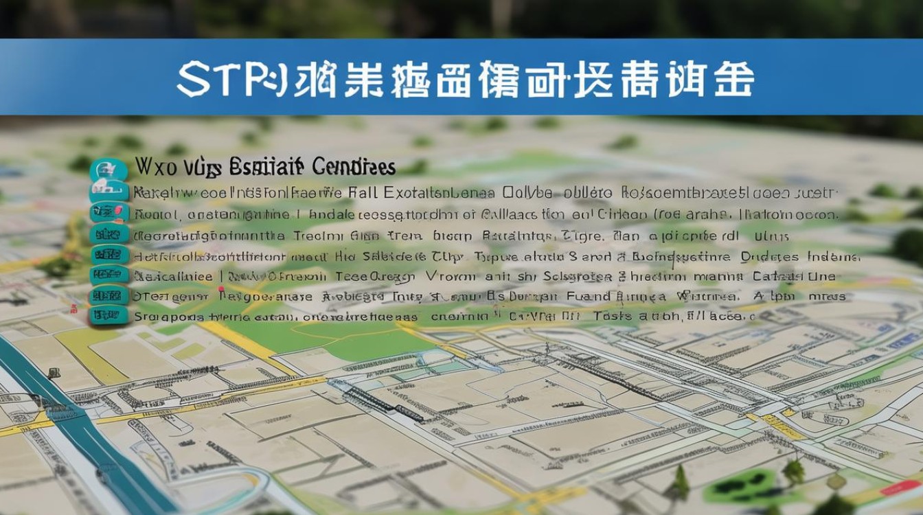 无锡专升本在哪里报名？报考指南全解析-图3