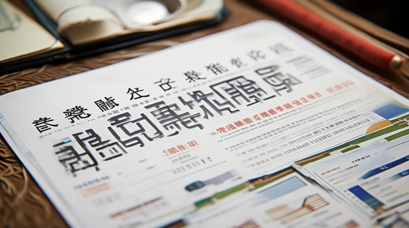 新疆财经大学考研难吗？备考指南与最新录取数据解析-图3