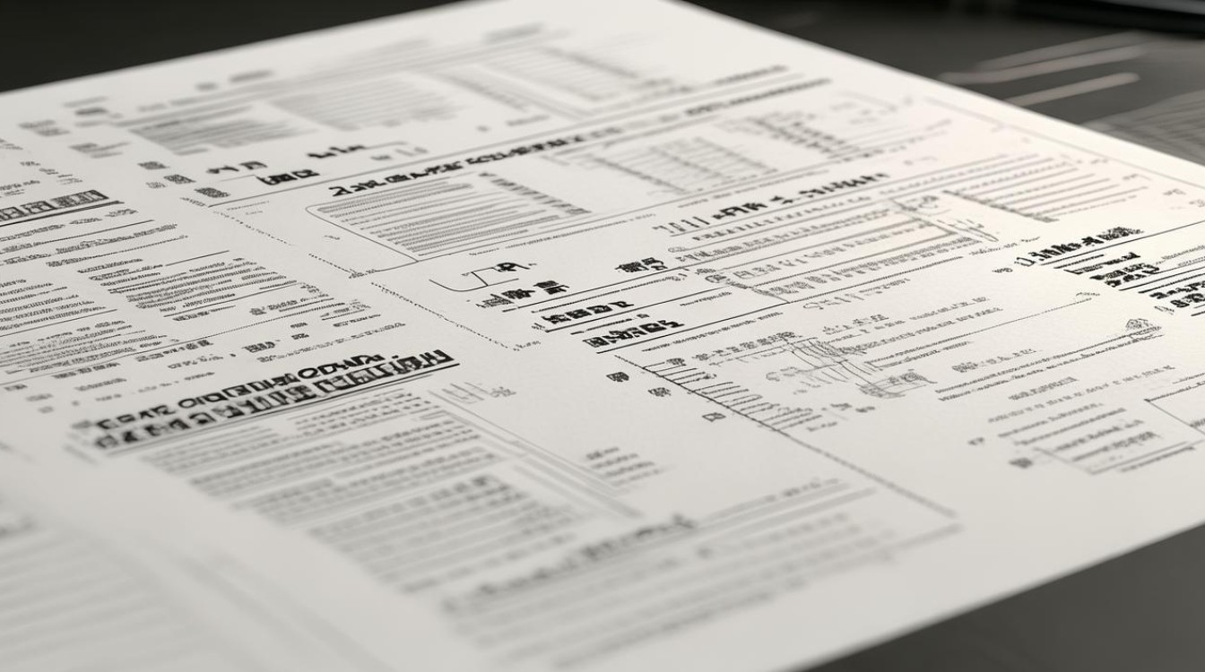 陕西省专升本政策有哪些变化？备考指南全解析-图2