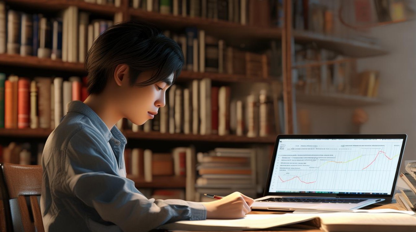 非全日制传媒考研有哪些升学路径？最新数据解析-图1