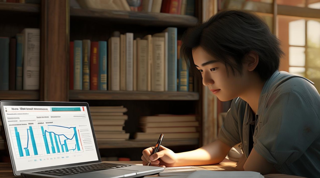 非全日制传媒考研有哪些升学路径？最新数据解析-图2