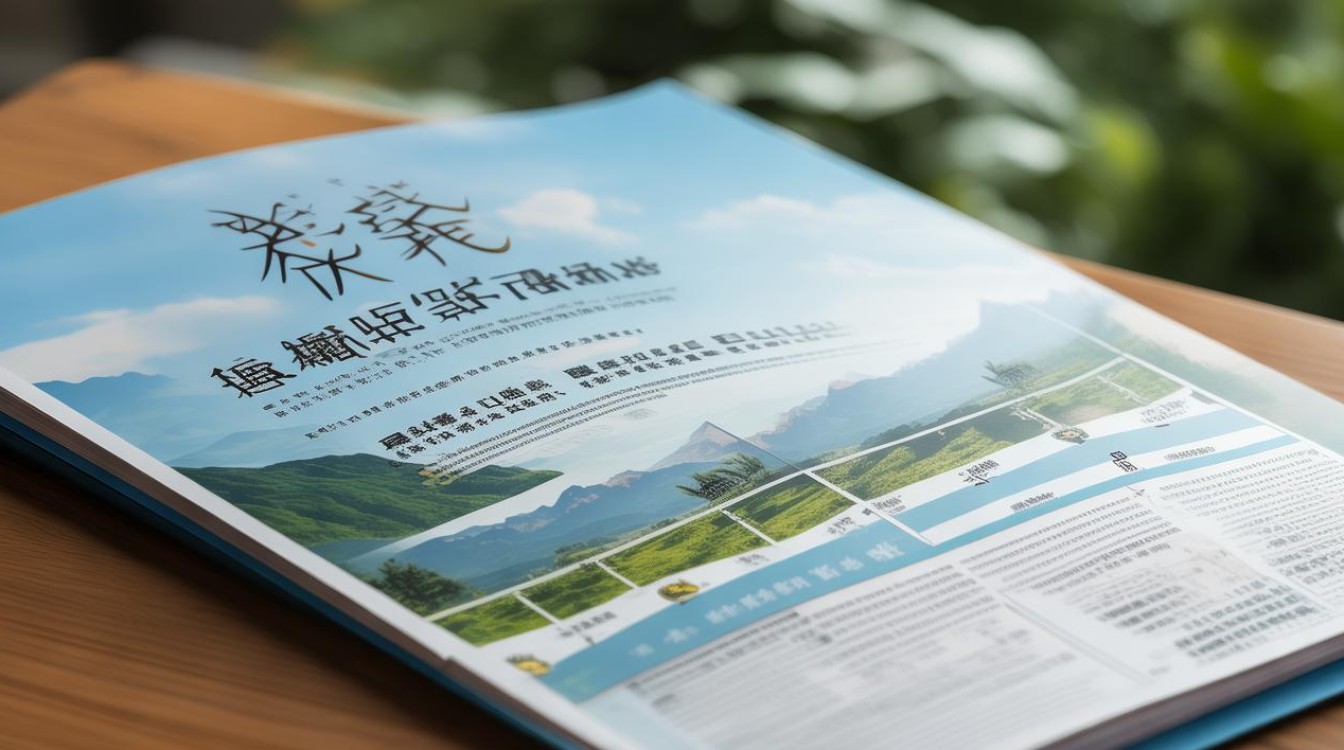 云南省临床医学专升本报考条件及政策有哪些最新变化？-图4