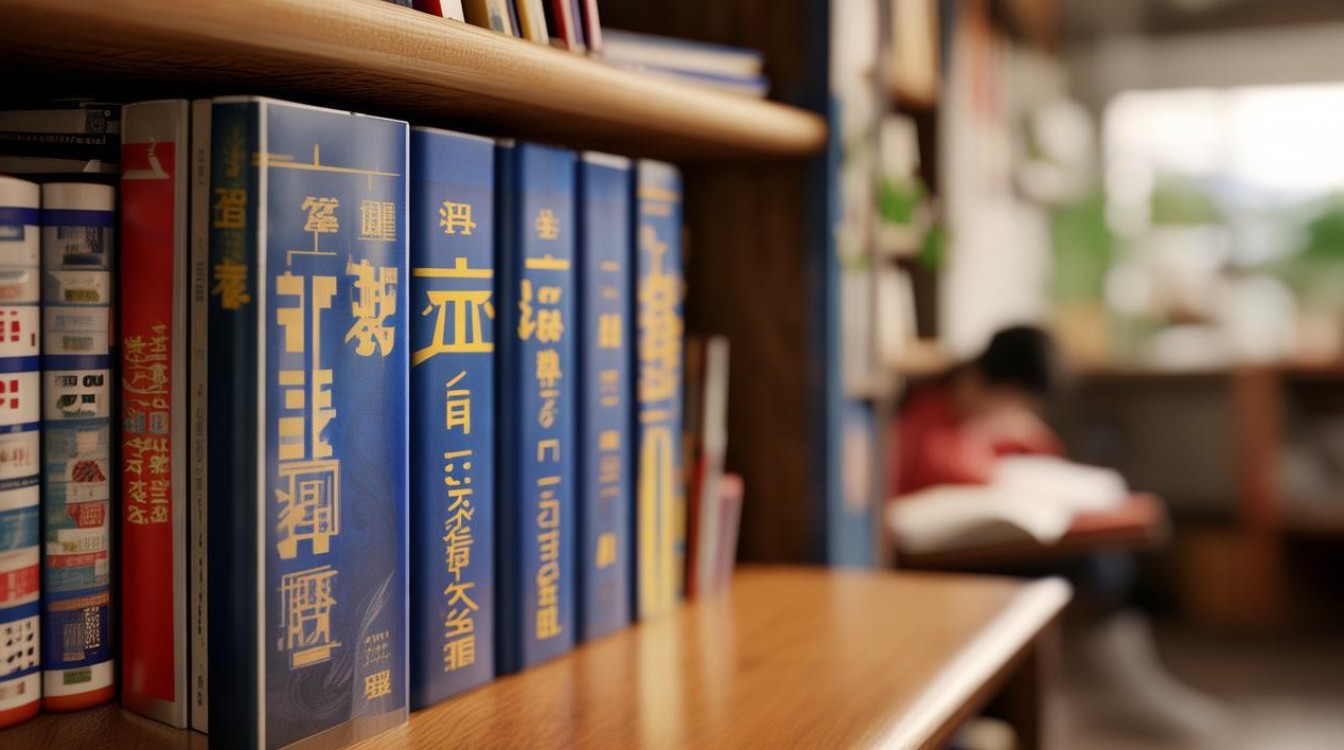 江西考研通过率如何？高效备考指南分享-图4