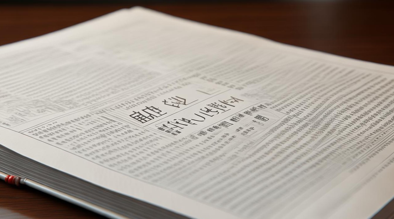 山西专升本语文考试有哪些备考要点？-图1