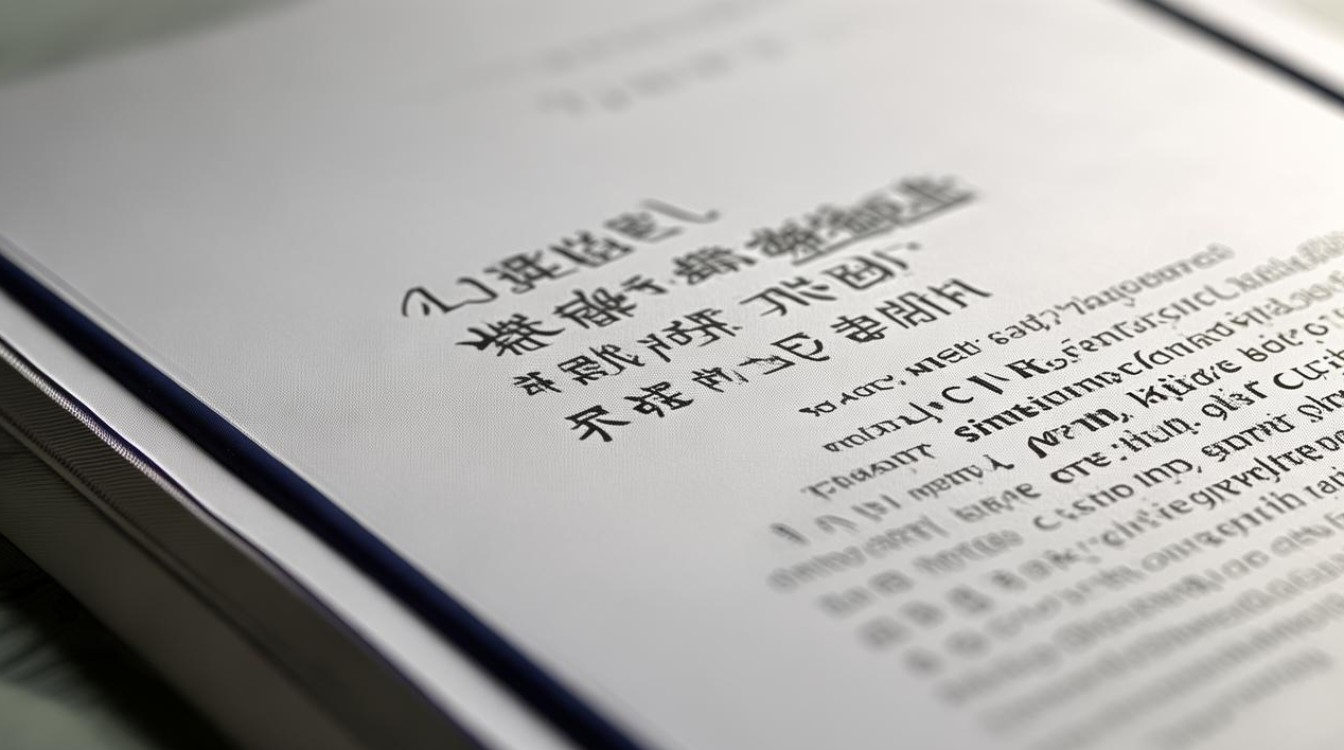 山西专升本语文考试有哪些备考要点？-图2