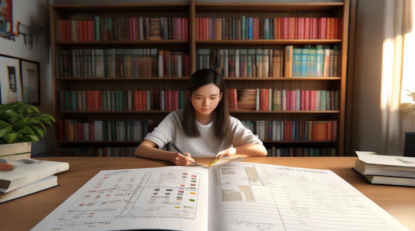专升本英语考试多少分及格？备考攻略分享-图1