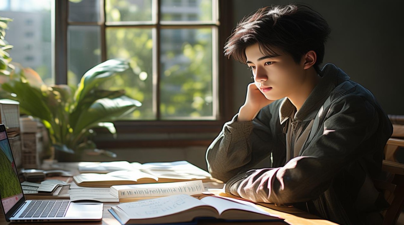 考研沈阳大学值得吗？就业前景与优势分析-图4