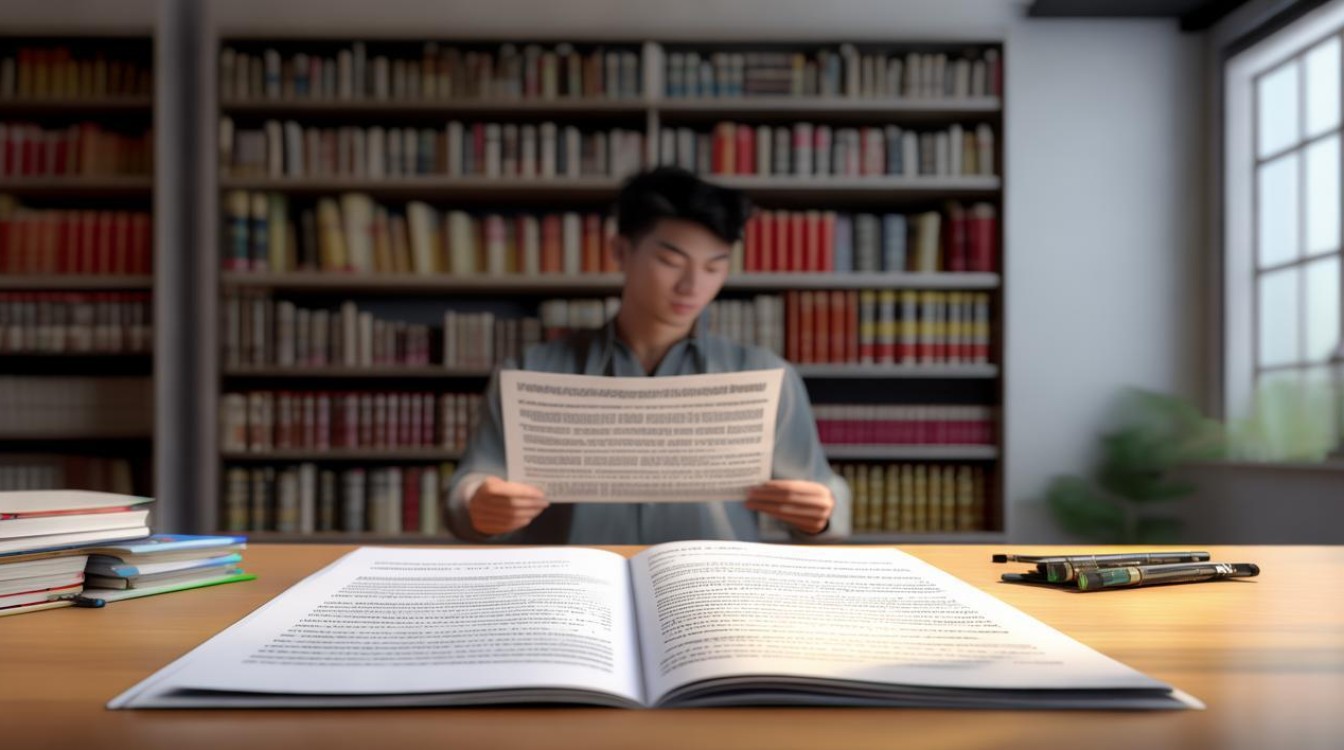 非全日制博士能考研究生吗？路径解析与最新数据指南-图1