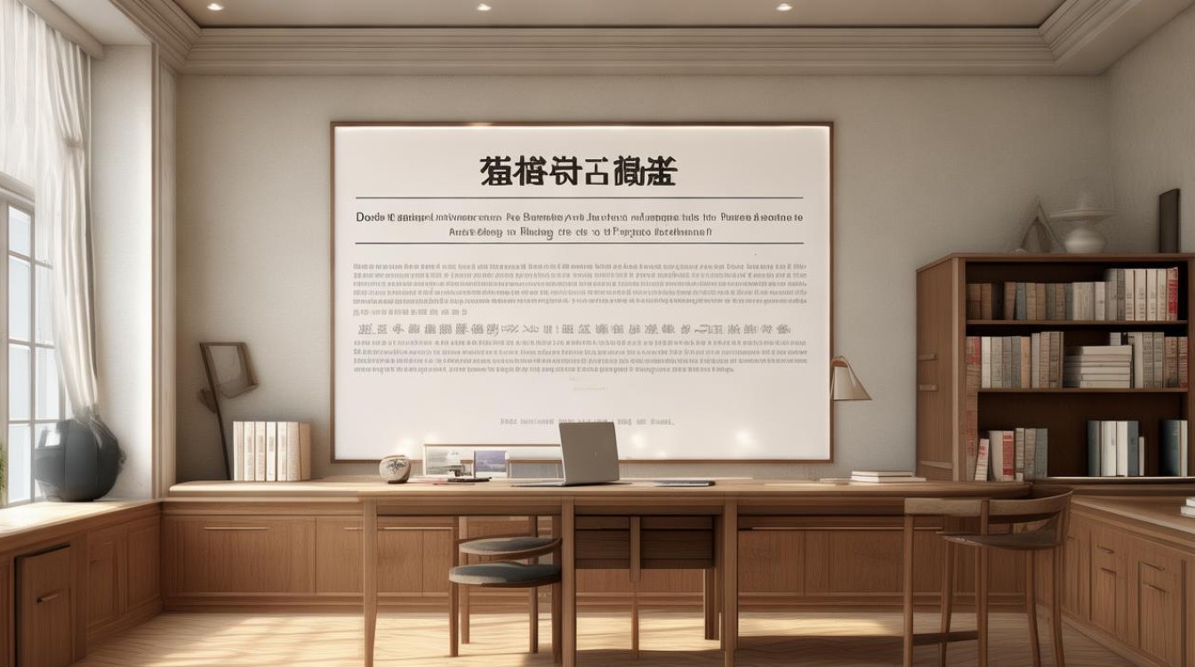 浙江大学考研必须发表论文吗？报考要求解析-图2