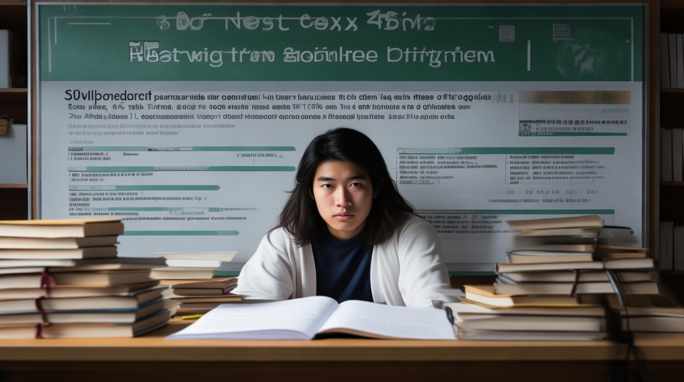 考研复试没有学位证有影响吗？政策解读与应对策略-图2