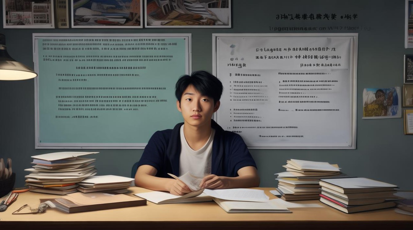 考研复试没有学位证有影响吗？政策解读与应对策略-图3