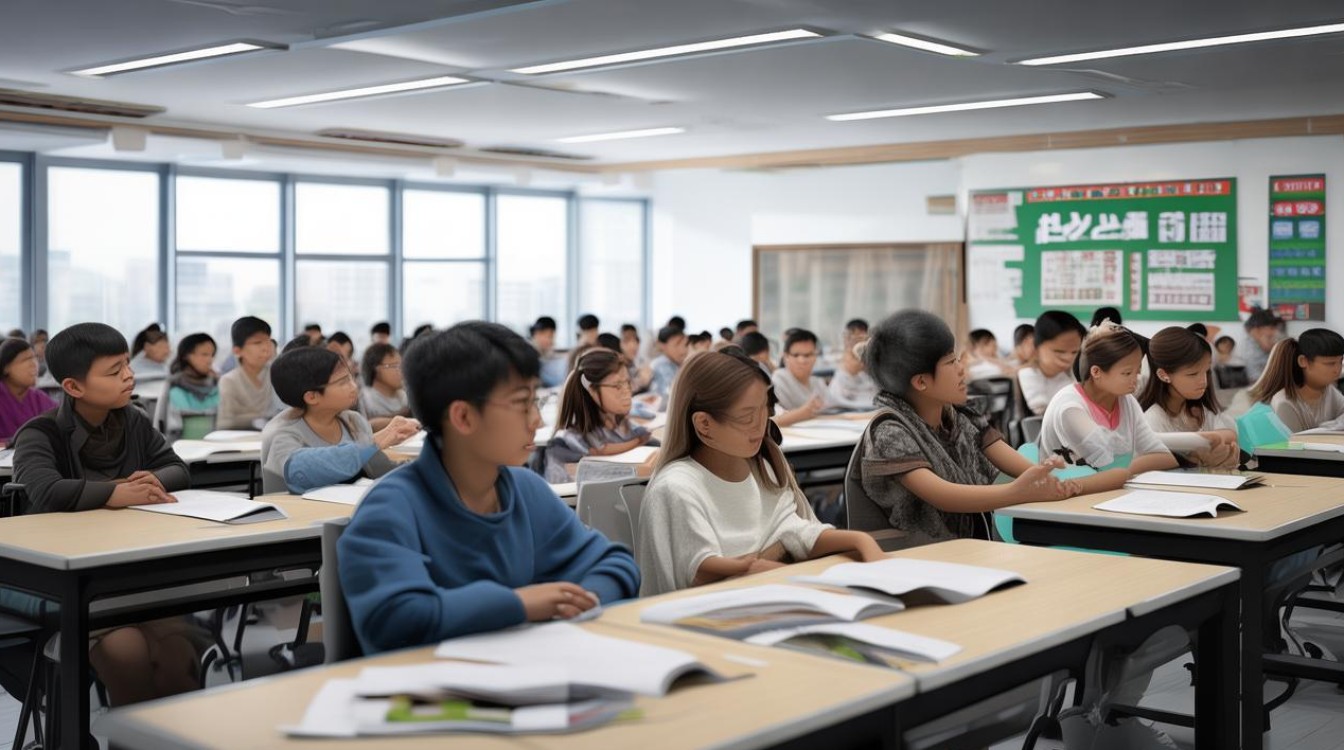 保定专升本补习班能提升学历吗？-图1