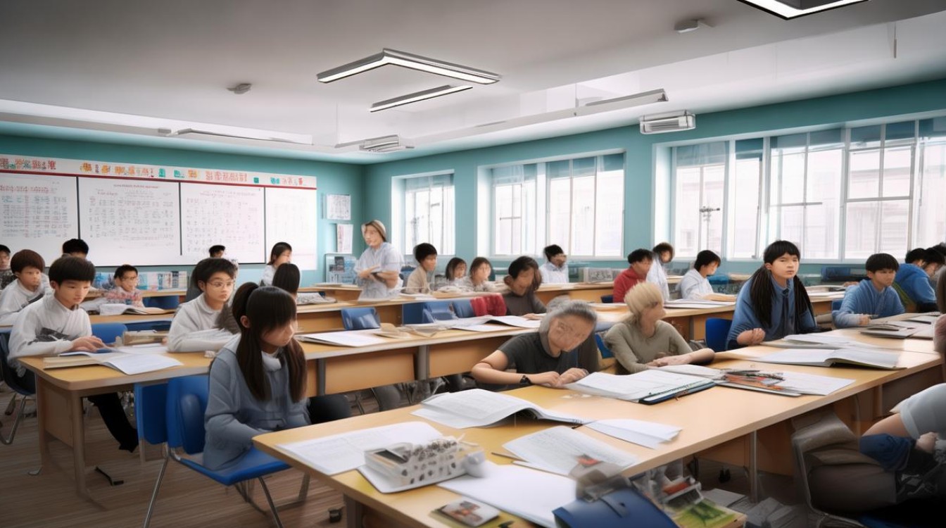 保定专升本补习班能提升学历吗？-图2