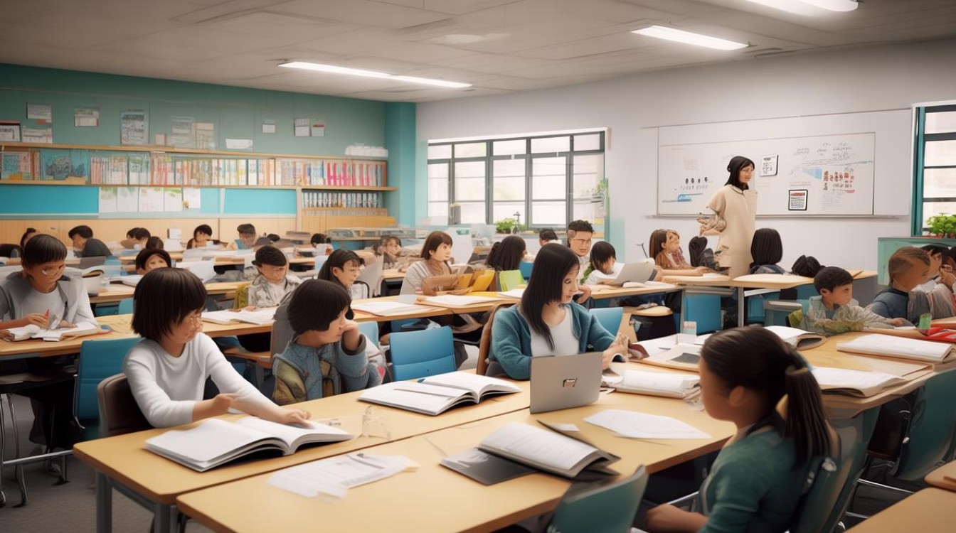 保定专升本补习班能提升学历吗？-图4