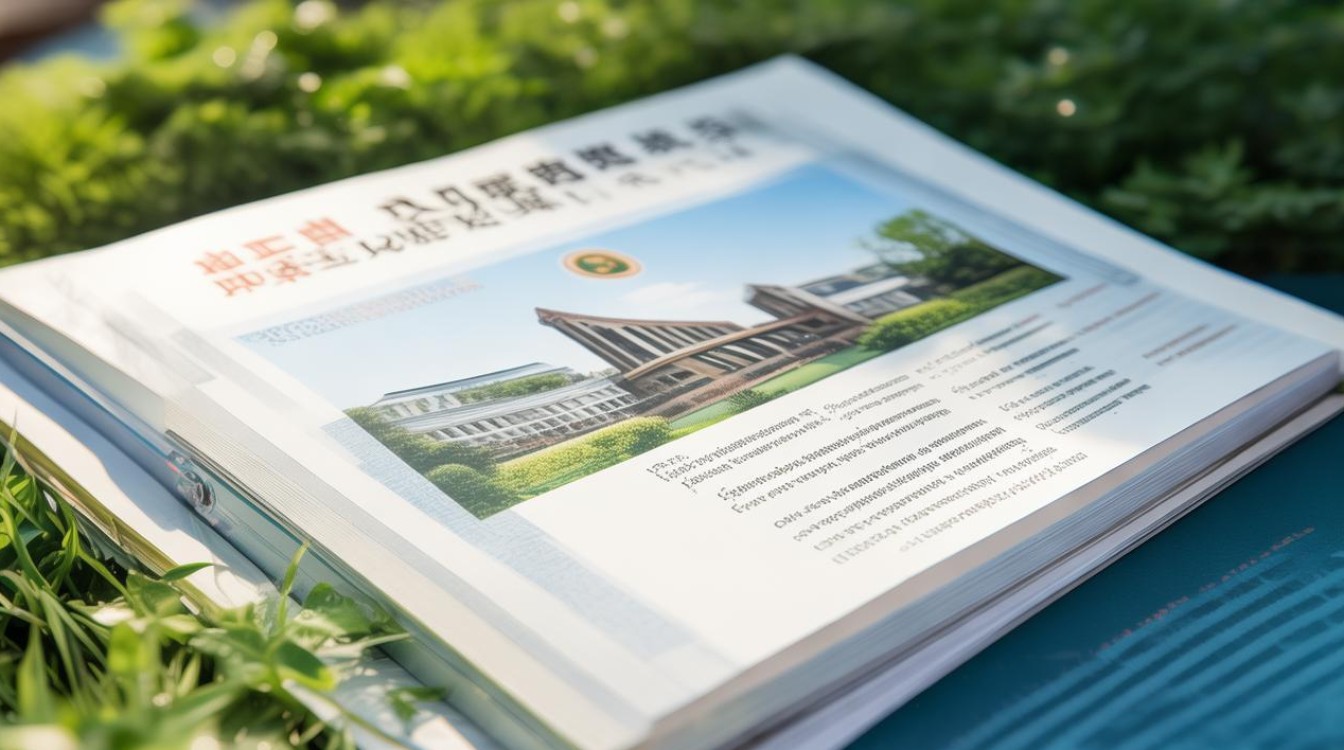 信阳师范学院专升本报考条件及流程是什么？-图4