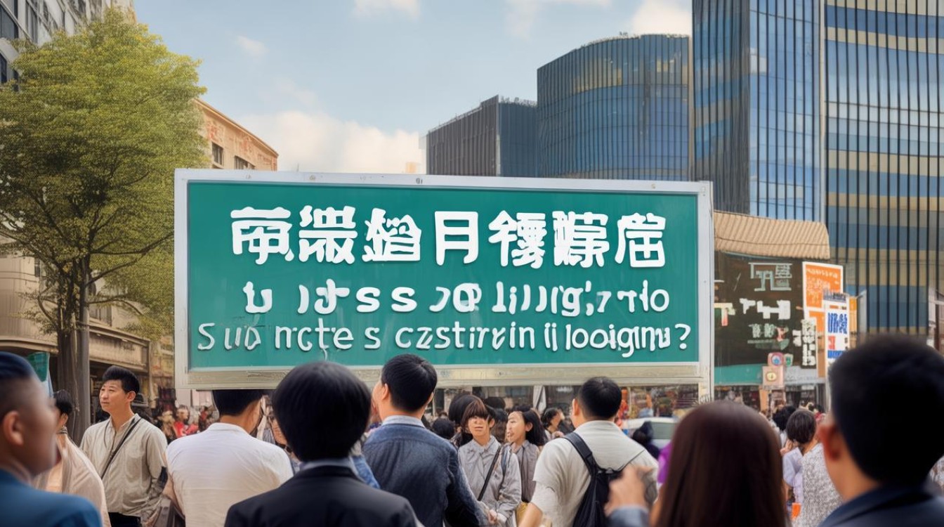 北京专升本难度大吗？通过率与备考策略解析-图2