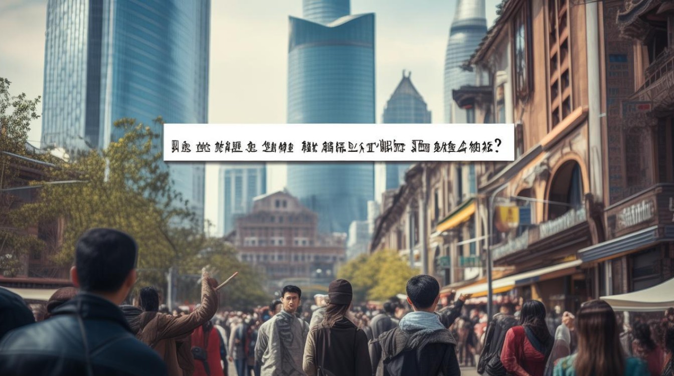 北京专升本难度大吗？通过率与备考策略解析-图3