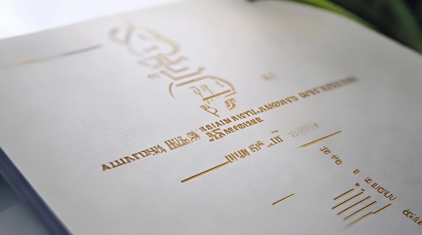 哈尔滨工业大学行政管理考研难吗？备考指南全解析-图4